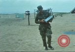 Standbild Radio- und Fernsehsender United States USA, 1975, aus Sekunde 21 historischem Filmmaterial Videoclip 65675073620