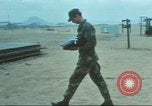 Standbild Radio- und Fernsehsender United States USA, 1975, aus Sekunde 23 historischem Filmmaterial Videoclip 65675073620