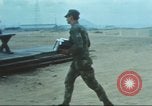 Standbild Radio- und Fernsehsender United States USA, 1975, aus Sekunde 24 historischem Filmmaterial Videoclip 65675073620