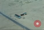Standbild Radio- und Fernsehsender United States USA, 1975, aus Sekunde 39 historischem Filmmaterial Videoclip 65675073620