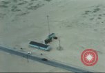 Standbild Radio- und Fernsehsender United States USA, 1975, aus Sekunde 48 historischem Filmmaterial Videoclip 65675073620