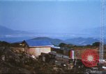 Standbild American Forces Radio- und Fernsehsender South Vietnam, 1975, aus Sekunde 3 historischem Filmmaterial Videoclip 65675073621