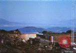 Standbild American Forces Radio- und Fernsehsender South Vietnam, 1975, aus Sekunde 4 historischem Filmmaterial Videoclip 65675073621