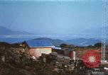 Standbild American Forces Radio- und Fernsehsender South Vietnam, 1975, aus Sekunde 6 historischem Filmmaterial Videoclip 65675073621