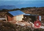 Standbild American Forces Radio- und Fernsehsender South Vietnam, 1975, aus Sekunde 7 historischem Filmmaterial Videoclip 65675073621