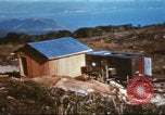Standbild American Forces Radio- und Fernsehsender South Vietnam, 1975, aus Sekunde 8 historischem Filmmaterial Videoclip 65675073621