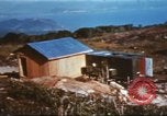 Standbild American Forces Radio- und Fernsehsender South Vietnam, 1975, aus Sekunde 9 historischem Filmmaterial Videoclip 65675073621