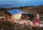 Standbild American Forces Radio- und Fernsehsender South Vietnam, 1975, aus Sekunde 11 historischem Filmmaterial Videoclip 65675073621