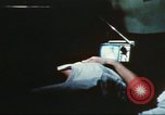 Standbild American Forces Radio- und Fernsehsender South Vietnam, 1975, aus Sekunde 22 historischem Filmmaterial Videoclip 65675073621