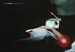 Standbild American Forces Radio- und Fernsehsender South Vietnam, 1975, aus Sekunde 23 historischem Filmmaterial Videoclip 65675073621