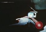 Standbild American Forces Radio- und Fernsehsender South Vietnam, 1975, aus Sekunde 27 historischem Filmmaterial Videoclip 65675073621