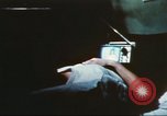 Standbild American Forces Radio- und Fernsehsender South Vietnam, 1975, aus Sekunde 28 historischem Filmmaterial Videoclip 65675073621
