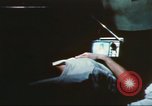 Standbild American Forces Radio- und Fernsehsender South Vietnam, 1975, aus Sekunde 29 historischem Filmmaterial Videoclip 65675073621