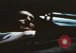Standbild American Forces Radio- und Fernsehsender South Vietnam, 1975, aus Sekunde 33 historischem Filmmaterial Videoclip 65675073621