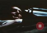 Standbild American Forces Radio- und Fernsehsender South Vietnam, 1975, aus Sekunde 34 historischem Filmmaterial Videoclip 65675073621