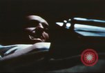 Standbild American Forces Radio- und Fernsehsender South Vietnam, 1975, aus Sekunde 36 historischem Filmmaterial Videoclip 65675073621