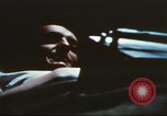 Standbild American Forces Radio- und Fernsehsender South Vietnam, 1975, aus Sekunde 37 historischem Filmmaterial Videoclip 65675073621