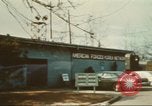 Standbild American Forces Radio- und Fernsehsender South Vietnam, 1975, aus Sekunde 38 historischem Filmmaterial Videoclip 65675073621