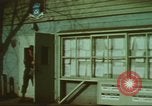 Standbild American Forces Radio- und Fernsehsender South Vietnam, 1975, aus Sekunde 49 historischem Filmmaterial Videoclip 65675073621