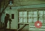 Standbild American Forces Radio- und Fernsehsender South Vietnam, 1975, aus Sekunde 50 historischem Filmmaterial Videoclip 65675073621