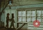 Standbild American Forces Radio- und Fernsehsender South Vietnam, 1975, aus Sekunde 51 historischem Filmmaterial Videoclip 65675073621