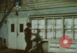 Standbild American Forces Radio- und Fernsehsender South Vietnam, 1975, aus Sekunde 52 historischem Filmmaterial Videoclip 65675073621