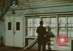 Standbild American Forces Radio- und Fernsehsender South Vietnam, 1975, aus Sekunde 53 historischem Filmmaterial Videoclip 65675073621