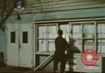 Standbild American Forces Radio- und Fernsehsender South Vietnam, 1975, aus Sekunde 54 historischem Filmmaterial Videoclip 65675073621