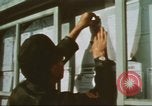 Standbild American Forces Radio- und Fernsehsender South Vietnam, 1975, aus Sekunde 56 historischem Filmmaterial Videoclip 65675073621