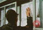 Standbild American Forces Radio- und Fernsehsender South Vietnam, 1975, aus Sekunde 57 historischem Filmmaterial Videoclip 65675073621