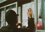Standbild American Forces Radio- und Fernsehsender South Vietnam, 1975, aus Sekunde 58 historischem Filmmaterial Videoclip 65675073621