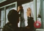 Standbild American Forces Radio- und Fernsehsender South Vietnam, 1975, aus Sekunde 59 historischem Filmmaterial Videoclip 65675073621