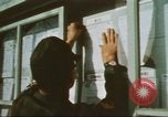 Standbild American Forces Radio- und Fernsehsender South Vietnam, 1975, aus Sekunde 60 historischem Filmmaterial Videoclip 65675073621