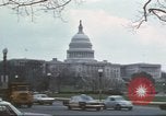 Image American Forces Station de radio et de télévision Washington DC USA, 1975, de la seconde 8 séquences d'archives historiques vidéo 65675073622