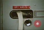 Image American Forces Station de radio et de télévision Washington DC USA, 1975, de la seconde 35 séquences d'archives historiques vidéo 65675073622