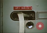 Image American Forces Station de radio et de télévision Washington DC USA, 1975, de la seconde 36 séquences d'archives historiques vidéo 65675073622
