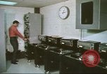 Image radio station Washington DC USA, 1975, de la seconde 1 séquences d'archives historiques vidéo 65675073623