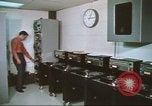 Image radio station Washington DC USA, 1975, de la seconde 4 séquences d'archives historiques vidéo 65675073623