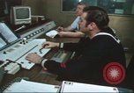 Image radio station Washington DC USA, 1975, de la seconde 56 séquences d'archives historiques vidéo 65675073623
