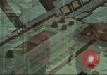 Standbild Radio Station Los Angeles California USA, 1975, aus Sekunde 1 historischem Filmmaterial Videoclip 65675073624