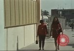 Standbild Radio Station Los Angeles California USA, 1975, aus Sekunde 7 historischem Filmmaterial Videoclip 65675073624
