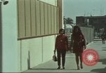 Standbild Radio Station Los Angeles California USA, 1975, aus Sekunde 8 historischem Filmmaterial Videoclip 65675073624