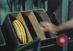 Standbild Radio Station Los Angeles California USA, 1975, aus Sekunde 43 historischem Filmmaterial Videoclip 65675073624