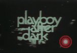 Standbild Radio Station Los Angeles California USA, 1975, aus Sekunde 52 historischem Filmmaterial Videoclip 65675073624