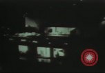 Standbild Radio Station Los Angeles California USA, 1975, aus Sekunde 53 historischem Filmmaterial Videoclip 65675073624