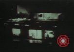 Standbild Radio Station Los Angeles California USA, 1975, aus Sekunde 54 historischem Filmmaterial Videoclip 65675073624