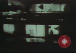 Standbild Radio Station Los Angeles California USA, 1975, aus Sekunde 55 historischem Filmmaterial Videoclip 65675073624