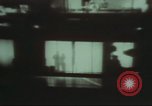 Standbild Radio Station Los Angeles California USA, 1975, aus Sekunde 56 historischem Filmmaterial Videoclip 65675073624
