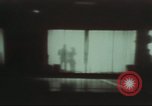 Standbild Radio Station Los Angeles California USA, 1975, aus Sekunde 57 historischem Filmmaterial Videoclip 65675073624