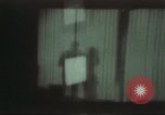 Standbild Radio Station Los Angeles California USA, 1975, aus Sekunde 59 historischem Filmmaterial Videoclip 65675073624
